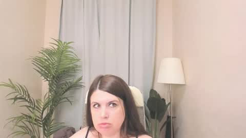 battymoll online show from 03/14/26, 10:42