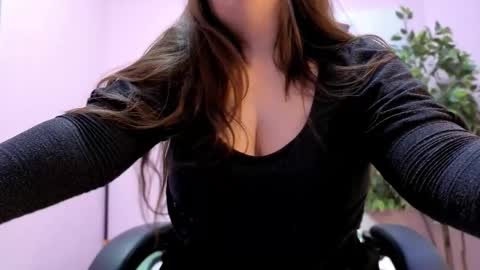 battymoll online show from 04/16/26, 09:04