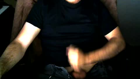 Snapshot of batze chatting on 07/29/26, 08:29 batze online show from 07/29/26, 08:29