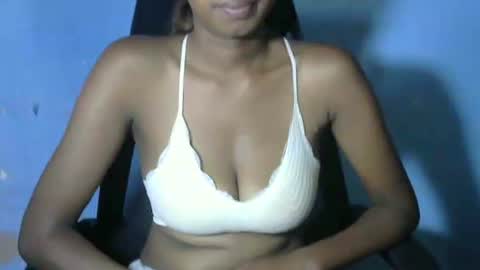 Snapshot of bautty_good chatting on 02/18/26, 05:36 BELLAH online show from 02/18/26, 05:36