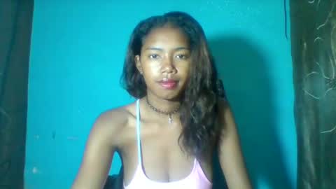 Snapshot of bautty_good chatting on 04/20/26, 03:53 BELLAH online show from 04/20/26, 03:53