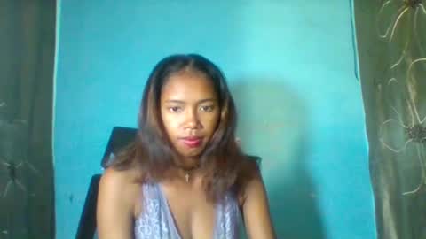 Snapshot of bautty_good chatting on 04/24/26, 04:48 BELLAH online show from 04/24/26, 04:48