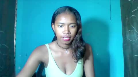 Snapshot of bautty_good chatting on 05/02/26, 05:01 BELLAH online show from 05/02/26, 05:01