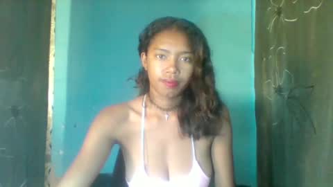 Snapshot of bautty_good chatting on 05/06/26, 07:46 BELLAH online show from 05/06/26, 07:46