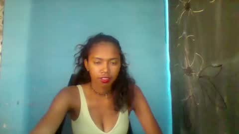 Snapshot of bautty_good chatting on 05/11/26, 04:40 BELLAH online show from 05/11/26, 04:40
