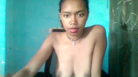 Snapshot of bautty_good chatting on 05/14/26, 05:25 BELLAH online show from 05/14/26, 05:25