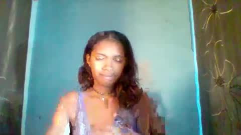 Snapshot of bautty_good chatting on 05/20/26, 03:56 BELLAH online show from 05/20/26, 03:56