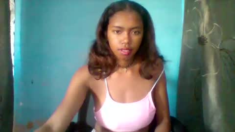 Snapshot of bautty_good chatting on 05/22/26, 04:52 BELLAH online show from 05/22/26, 04:52