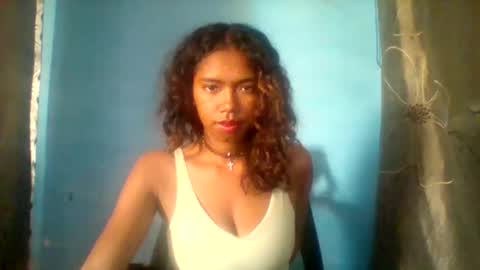 Snapshot of bautty_good chatting on 05/26/26, 04:41 BELLAH online show from 05/26/26, 04:41