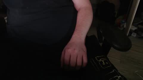 Daniel online show from 03/07/25, 10:02