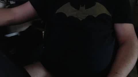 Daniel online show from 03/09/25, 11:25