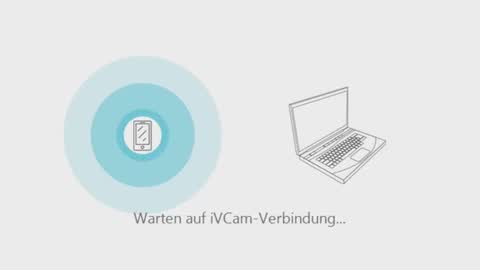 Bavariencock online show from 01/19/25, 12:50