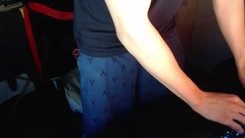 Snapshot of bavi99 chatting on 01/10/26, 10:03 Try asking online show from 01/10/26, 10:03