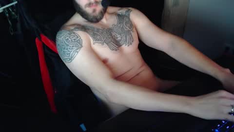 Snapshot of bavi99 chatting on 01/13/26, 10:26 Try asking online show from 01/13/26, 10:26