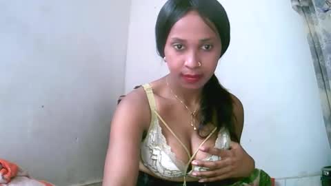 bavianona online show from 09/19/25, 10:38