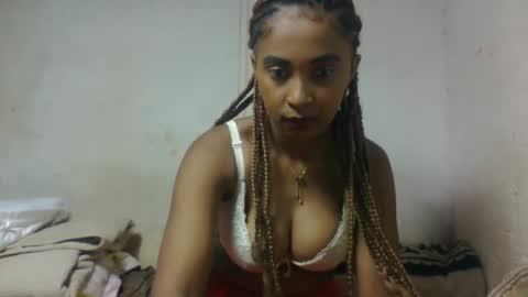 bavianona online show from 10/12/25, 11:20
