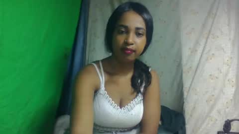 bavianona online show from 10/18/25, 01:30
