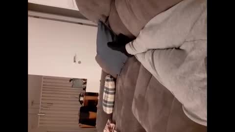 baxter78 online show from 12/02/24, 11:07