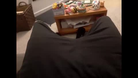 baxter78 online show from 02/01/25, 06:29