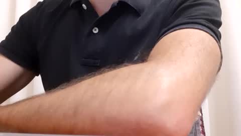 baxter78 online show from 09/08/25, 09:47