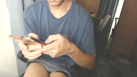 Snapshot of baxter_bab chatting on 01/24/25, 03:11 Lf Babe online show from 01/24/25, 03:11