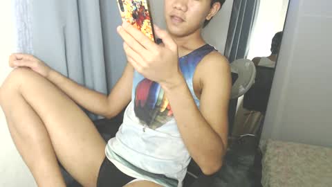 Snapshot of baxter_bab chatting on 01/28/25, 10:34 Lf Babe online show from 01/28/25, 10:34