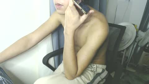 Snapshot of baxter_bab chatting on 01/30/25, 08:53 Lf Babe online show from 01/30/25, 08:53