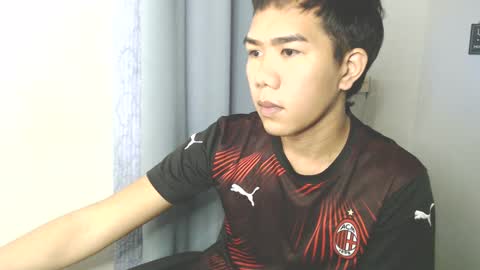 Snapshot of baxter_bab chatting on 02/06/25, 05:25 Lf Babe online show from 02/06/25, 05:25