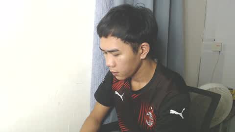 Snapshot of baxter_bab chatting on 02/06/25, 08:13 Lf Babe online show from 02/06/25, 08:13