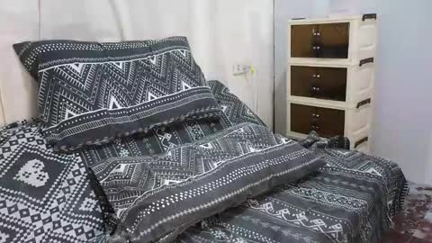 Snapshot of baxter_bab chatting on 09/12/25, 10:59 Lf Babe online show from 09/12/25, 10:59