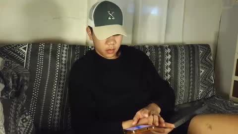 Snapshot of baxter_bab chatting on 09/19/25, 12:02 Lf Babe online show from 09/19/25, 12:02