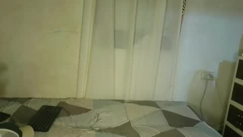 Snapshot of baxter_bab chatting on 09/26/25, 11:03 Lf Babe online show from 09/26/25, 11:03