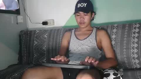 Lf Babe online show from 02/08/26, 11:19