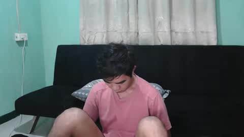 Lf Babe online show from 03/09/26, 11:42