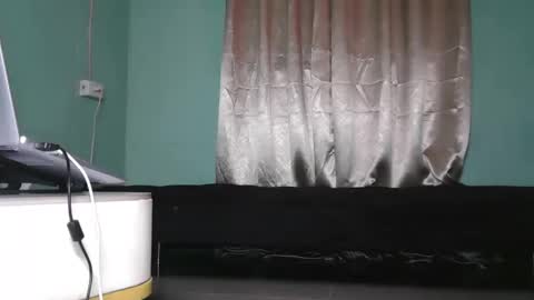 Lf Babe online show from 03/17/26, 12:15