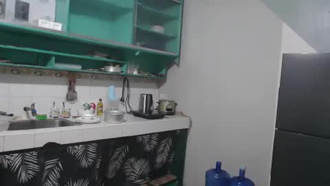 Lf Babe online show from 03/19/26, 12:09