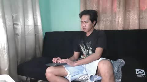 Lf Babe online show from 04/13/26, 01:00