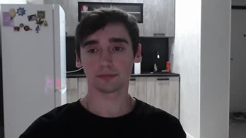 Snapshot of baxterss chatting on 12/02/24, 01:47 BAXTER online show from 12/02/24, 01:47