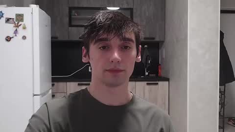 Snapshot of baxterss chatting on 12/22/24, 10:04 BAXTER online show from 12/22/24, 10:04