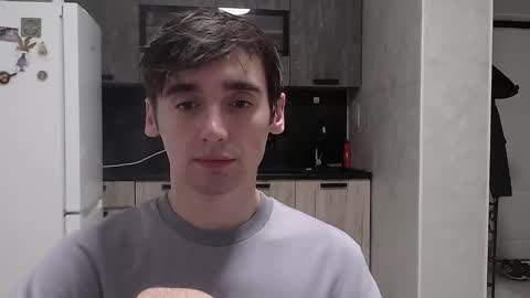 Snapshot of baxterss chatting on 12/26/24, 10:31 BAXTER online show from 12/26/24, 10:31