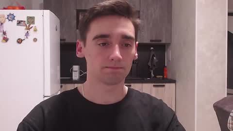 Snapshot of baxterss chatting on 01/10/25, 11:18 BAXTER online show from 01/10/25, 11:18