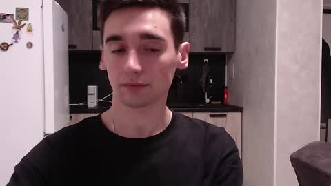 Snapshot of baxterss chatting on 01/11/25, 10:51 BAXTER online show from 01/11/25, 10:51