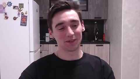 Snapshot of baxterss chatting on 01/24/25, 11:12 BAXTER online show from 01/24/25, 11:12