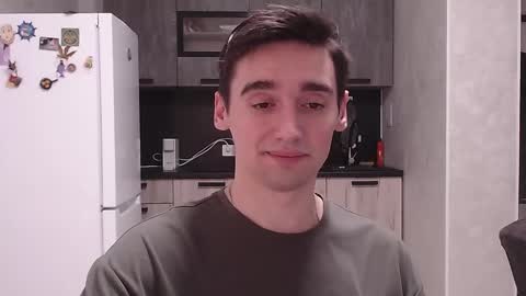 Snapshot of baxterss chatting on 01/29/25, 10:01 BAXTER online show from 01/29/25, 10:01