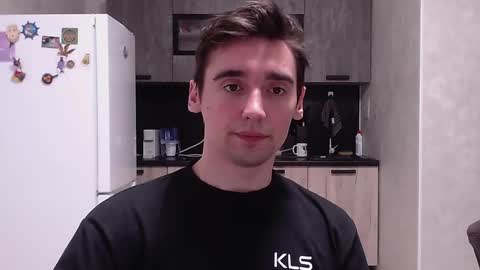 Snapshot of baxterss chatting on 02/24/25, 09:31 BAXTER online show from 02/24/25, 09:31