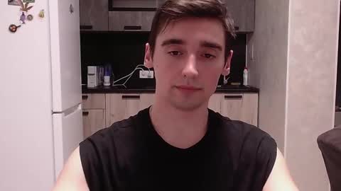 Snapshot of baxterss chatting on 03/02/25, 01:04 BAXTER online show from 03/02/25, 01:04