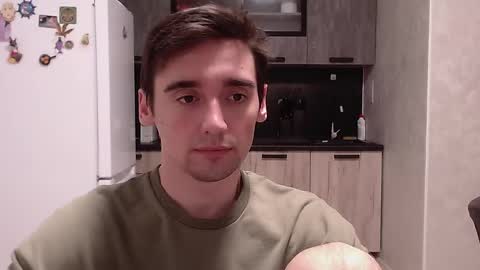 Snapshot of baxterss chatting on 03/03/25, 09:59 BAXTER online show from 03/03/25, 09:59