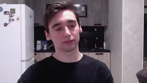 Snapshot of baxterss chatting on 03/04/25, 10:38 BAXTER online show from 03/04/25, 10:38