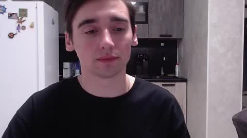 Snapshot of baxterss chatting on 03/05/25, 01:42 BAXTER online show from 03/05/25, 01:42