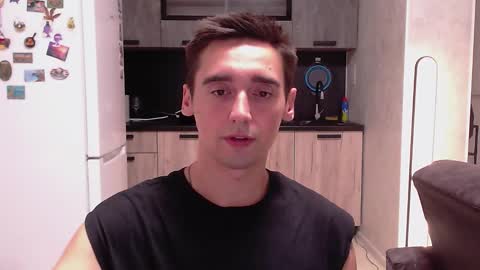 Snapshot of baxterss chatting on 09/08/25, 09:58 BAXTER online show from 09/08/25, 09:58